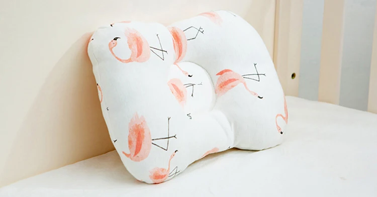 Baby-Head-Protection-Pillow-Kids-Round-Cushion-Shaping-Pillows-Nordic-Nursing-Pad-Baby-Decoration-Room-for-Newborn-0-12-Months-05