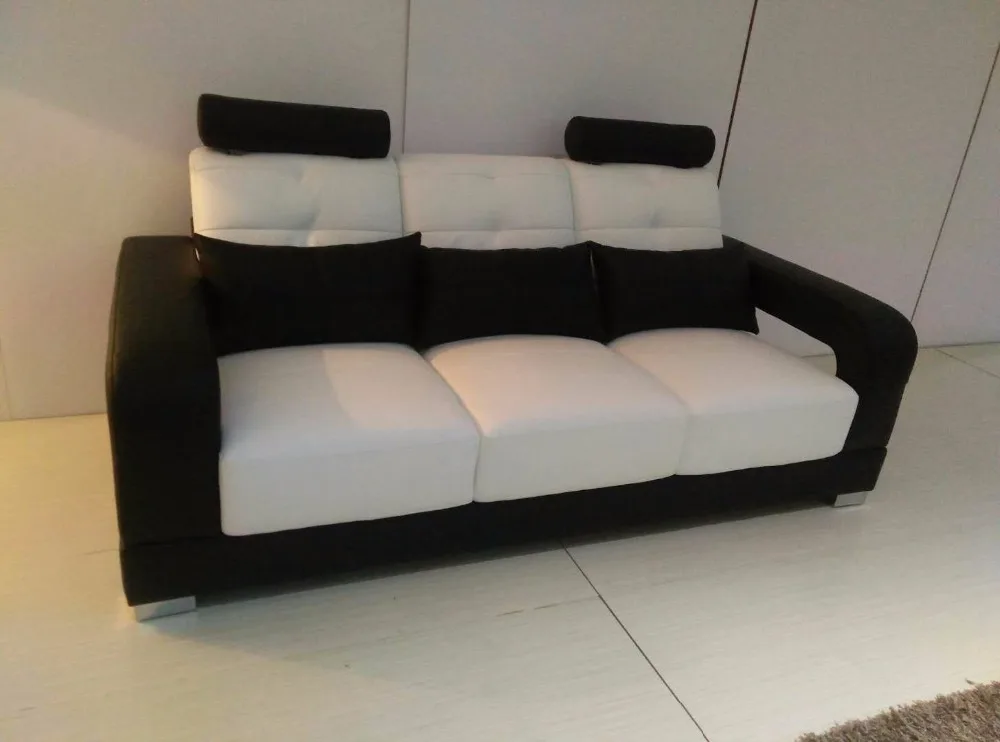 mmexport1510027347273