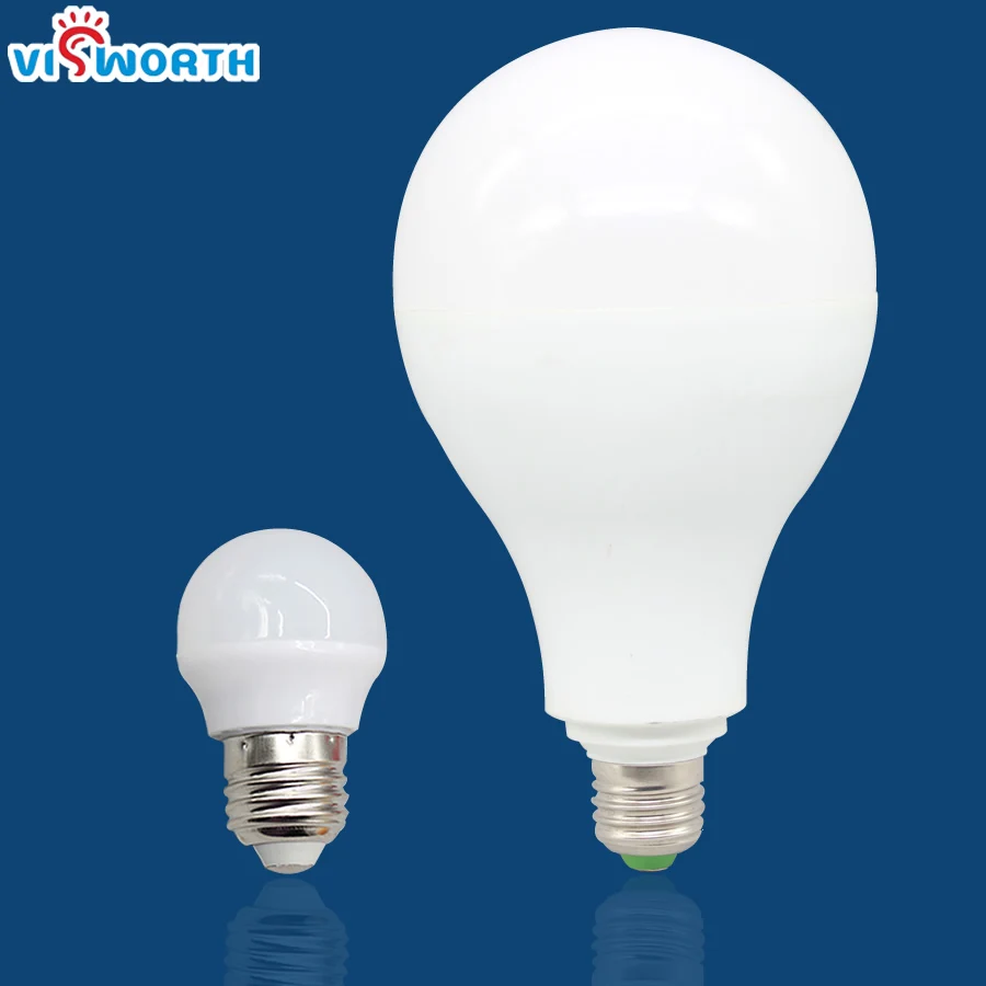 

3W 15W 20w led bubble ball bulb e27 base ac 110v 220v 230v 240v 12pcs 36pcs leds led light warm white cold white led lamp