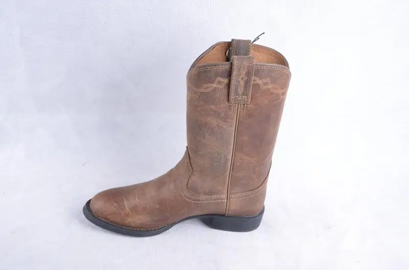 cheap ariat boots cheap ariat boots boot ri cheap ariat boots cheap ariat boots boot ri