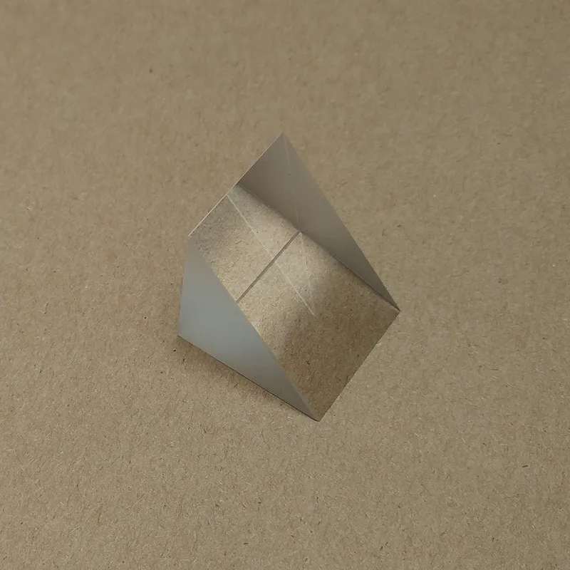 TRPrism25mm-2