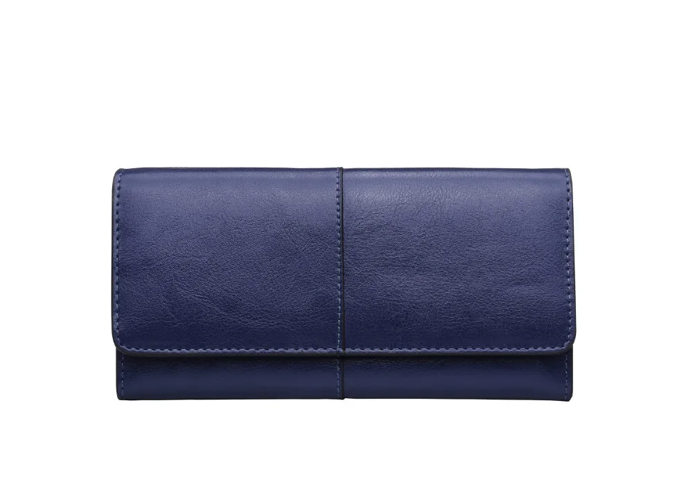 016 (1)_1