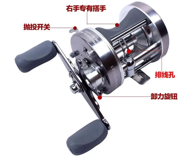 QQ20141122184006