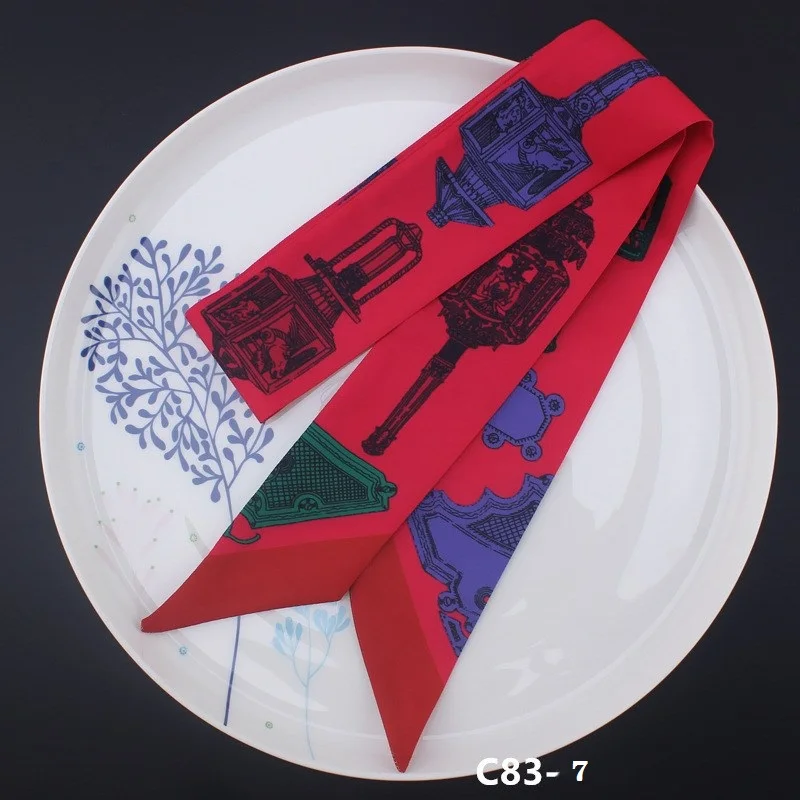 C83-7