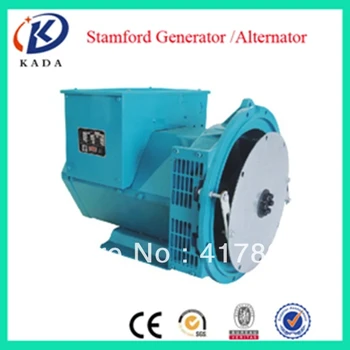 

KD224D 40kw/50kva 50Hz Stamford Brushless Alternator