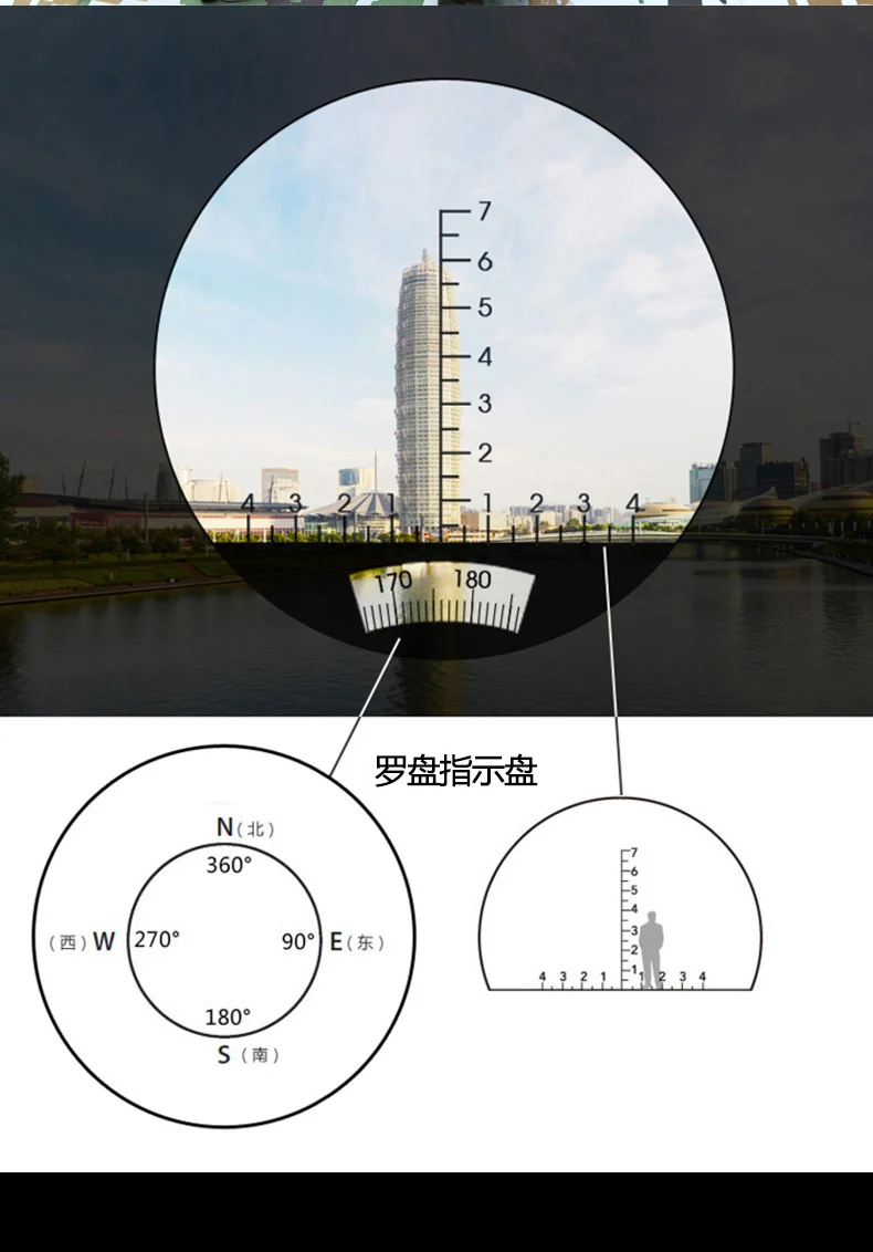 防水望远镜_09