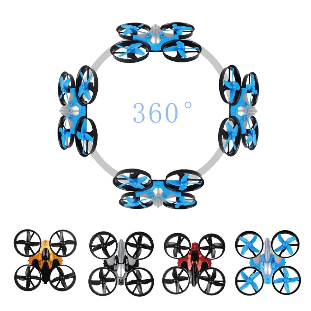 YK39904-C-4-1