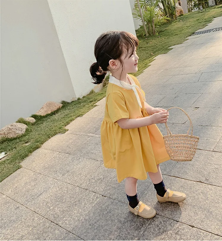 //cbu01.alicdn.com/img/ibank/2019/085/296/10828692580_1321416074.jpg