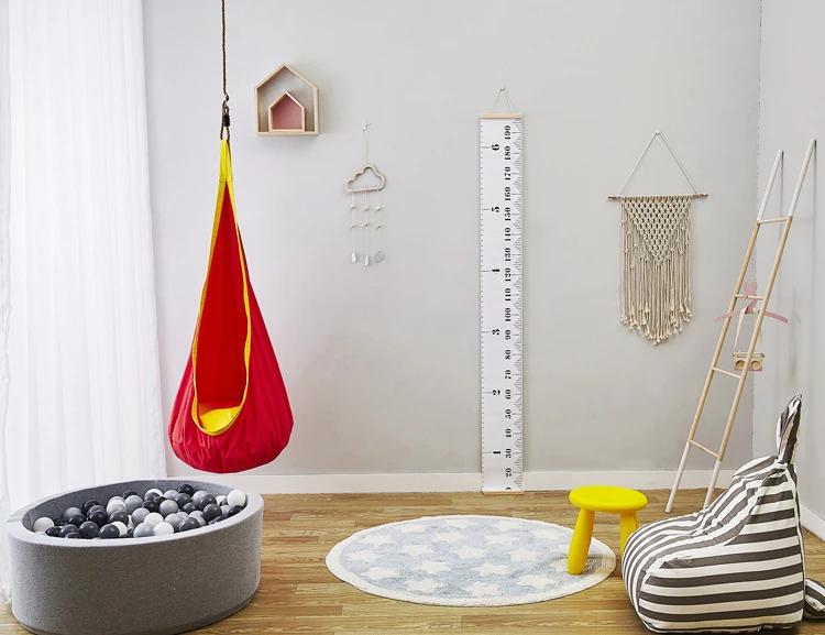 Round-Baby-Play-Mat-Tapete-Infantil-Playmat-Kids-Speelkleed-Newborn-Carpet-Nordic-Baby-Room-Decor-Children-Games-Activity-Mats-06