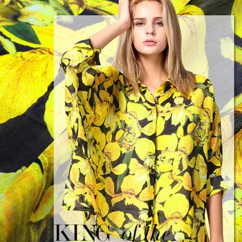 

silk linen fabric silky gloss transparent summer ultra-fine silk linen blended fabrics wholesale high quality silk cloth