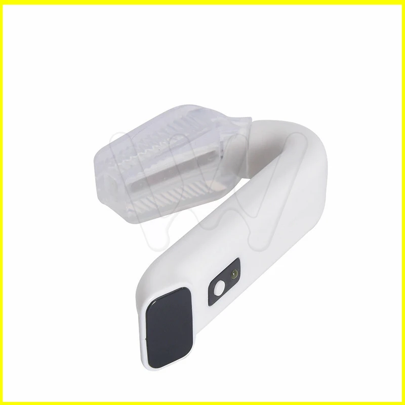 Dental-Intraoral-Light-Wireless-LED-Lamp-System-Weak-_57
