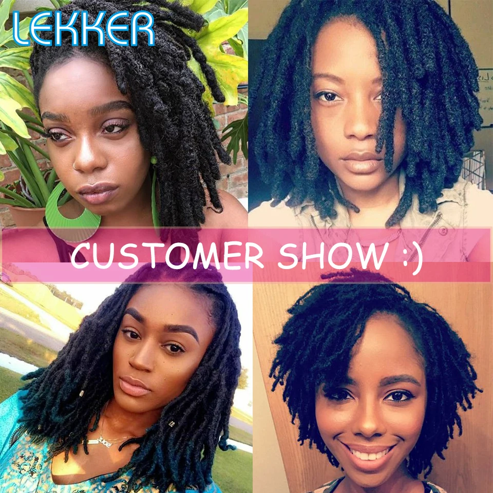 hair braids 01-2