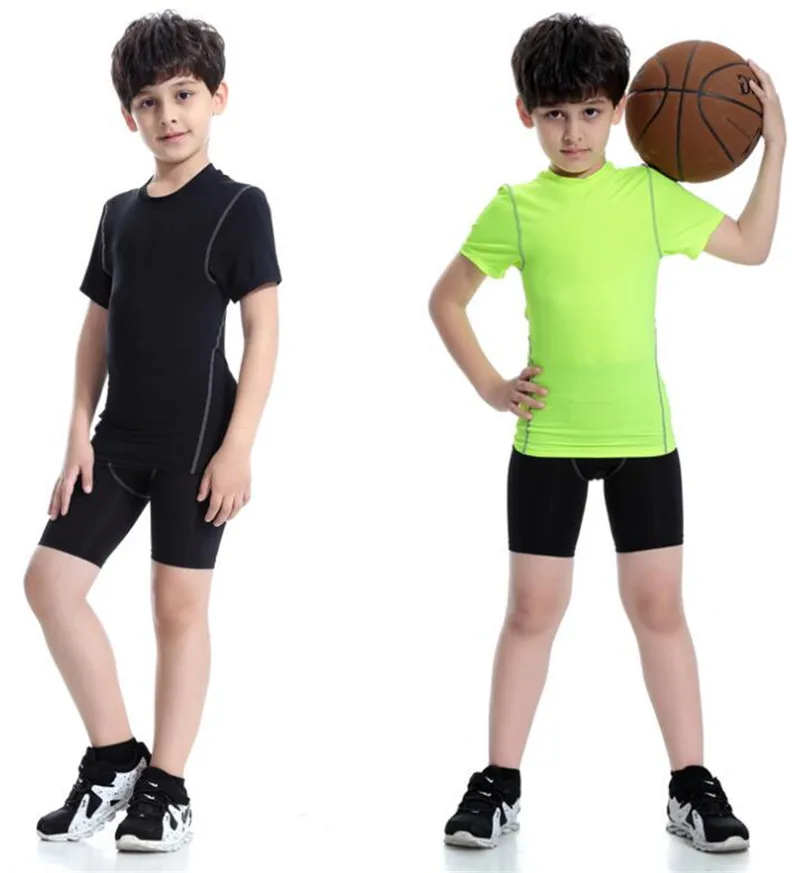 High Quality Esporte e Lazer