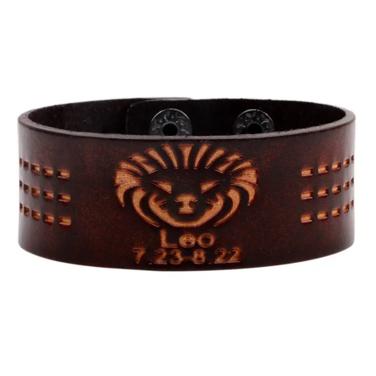 leo_