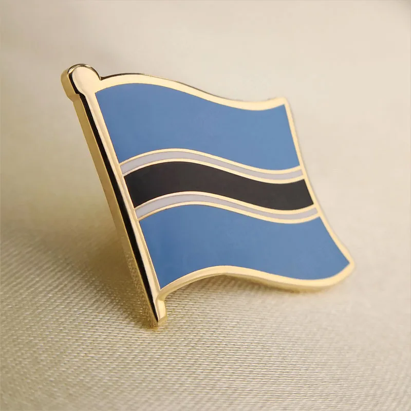 Botswana
