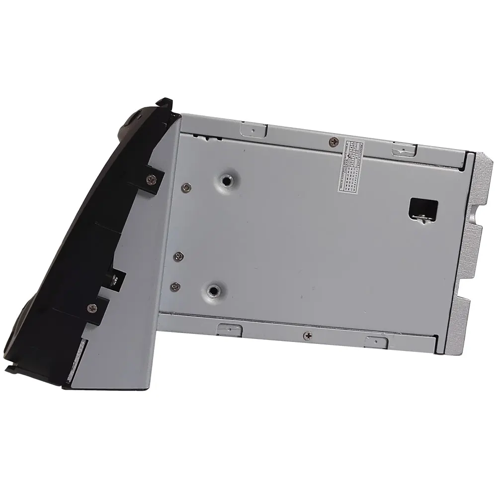 Sale 8" Octa Core 4G Wifi Android 8.1 4GB RAM 64GB ROM RDS USD Car DVD Player Radio GPS Glonass Navigation For Kia Sorento 2013 2014 4