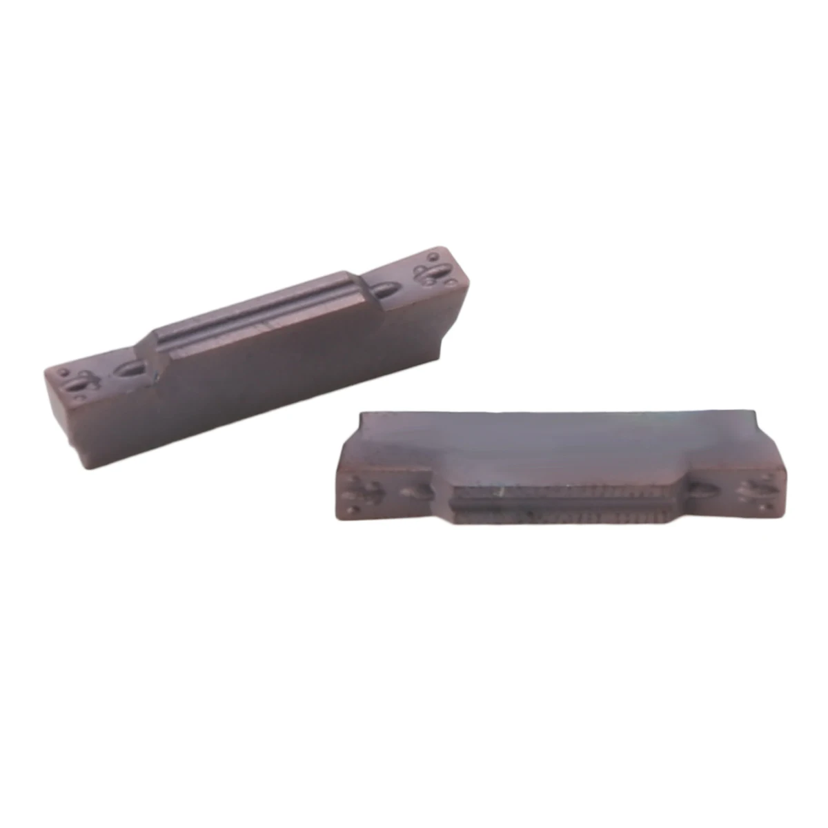 1pc MGEHR2525-3 Tool Holder 150mm Length + 10pcs MGMN300-M Inserts Set + Wrench For CNC Lathe Grooving Turning Tools