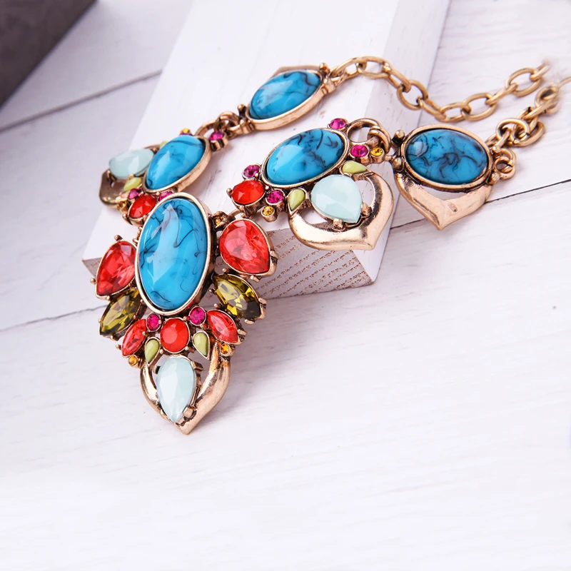 xl01674c (10)