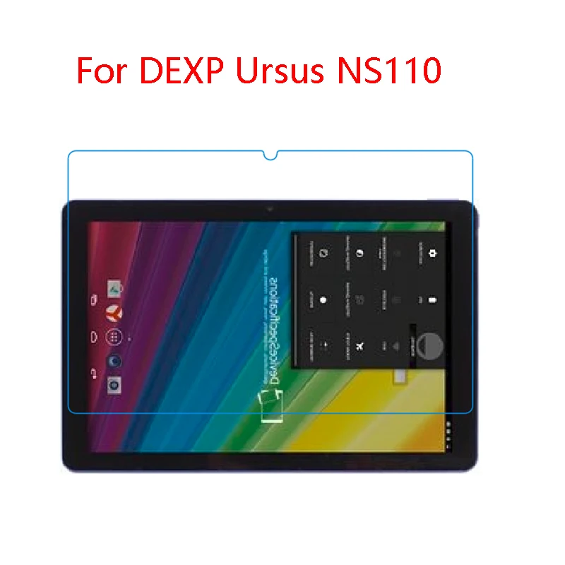 

For DEXP Ursus N180,N280,N380i,P280,S180,S180i,S190,S280, Anti-fall impact resistance, nano TPU screen protection film