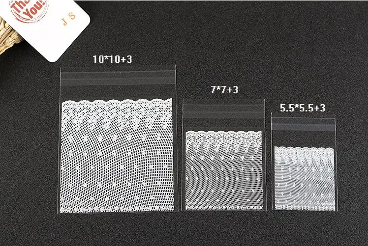11729 (2)
