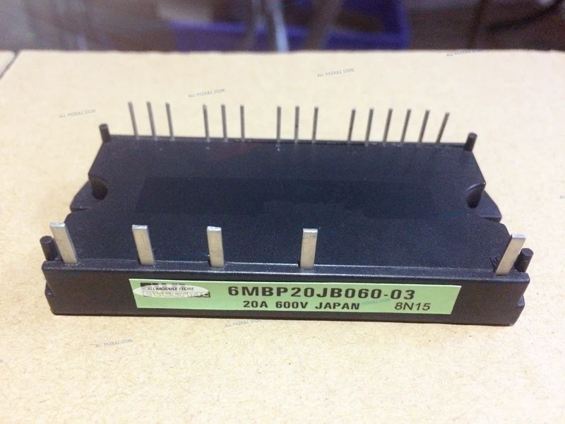 6MBP20JB060