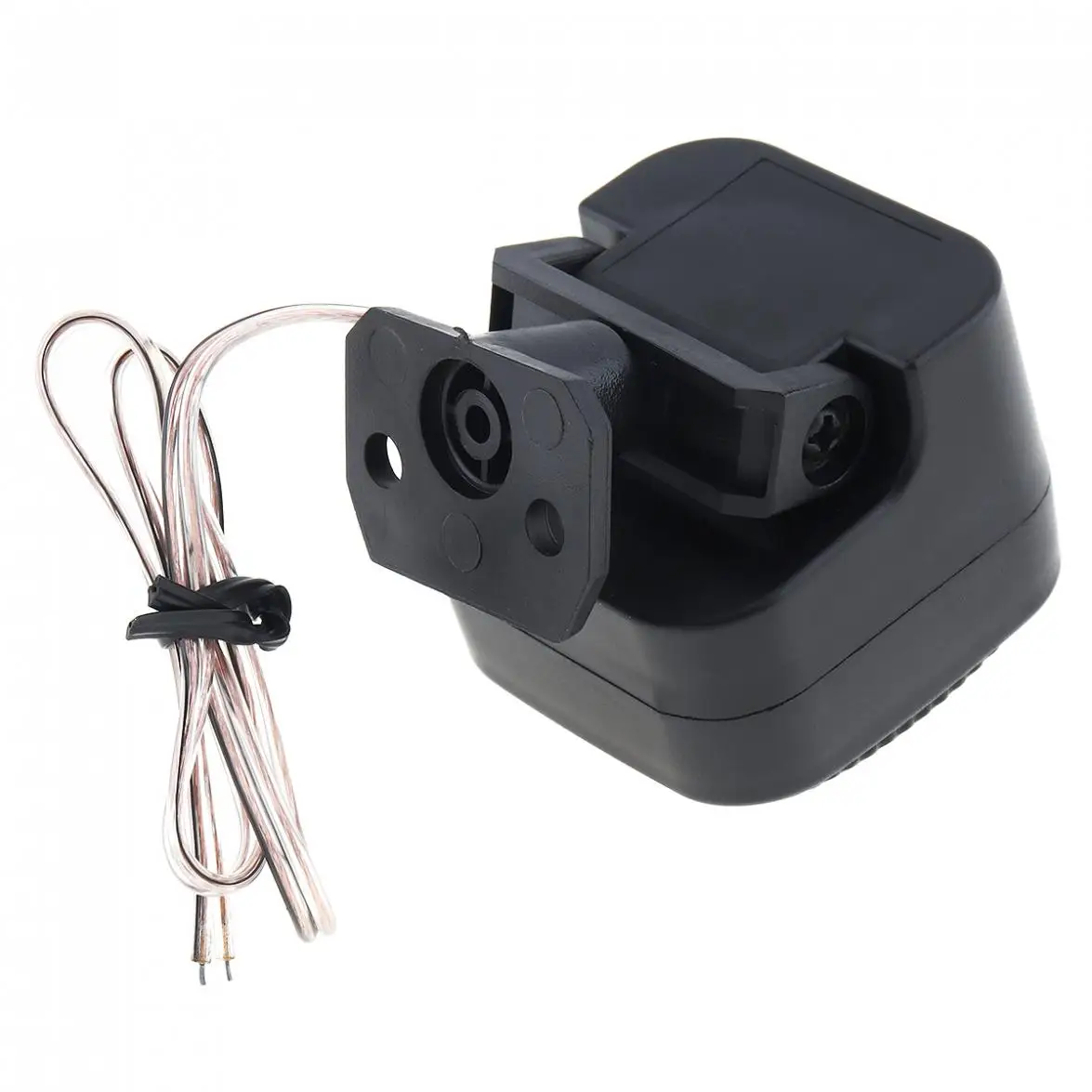 26331-description-2-l5.jpg