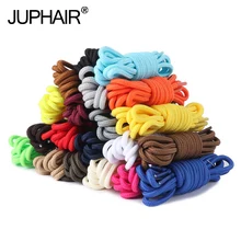 12 пар толстых круглых ботинок martin на шнуровке Мужская и женская спортивная обувь для скалолазания Высокая уличная Баскетбольная обувь на шнуровке белого, черного, серого цвета