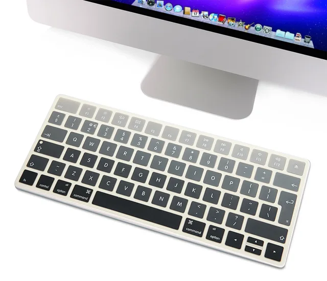 HRH-New-EU-UK-Rainbow-Keyboard-Cover-Silicone-Skin-for-Apple-Magic-Keyboard-MLA22B-A-European.jpg_640x640 (1)