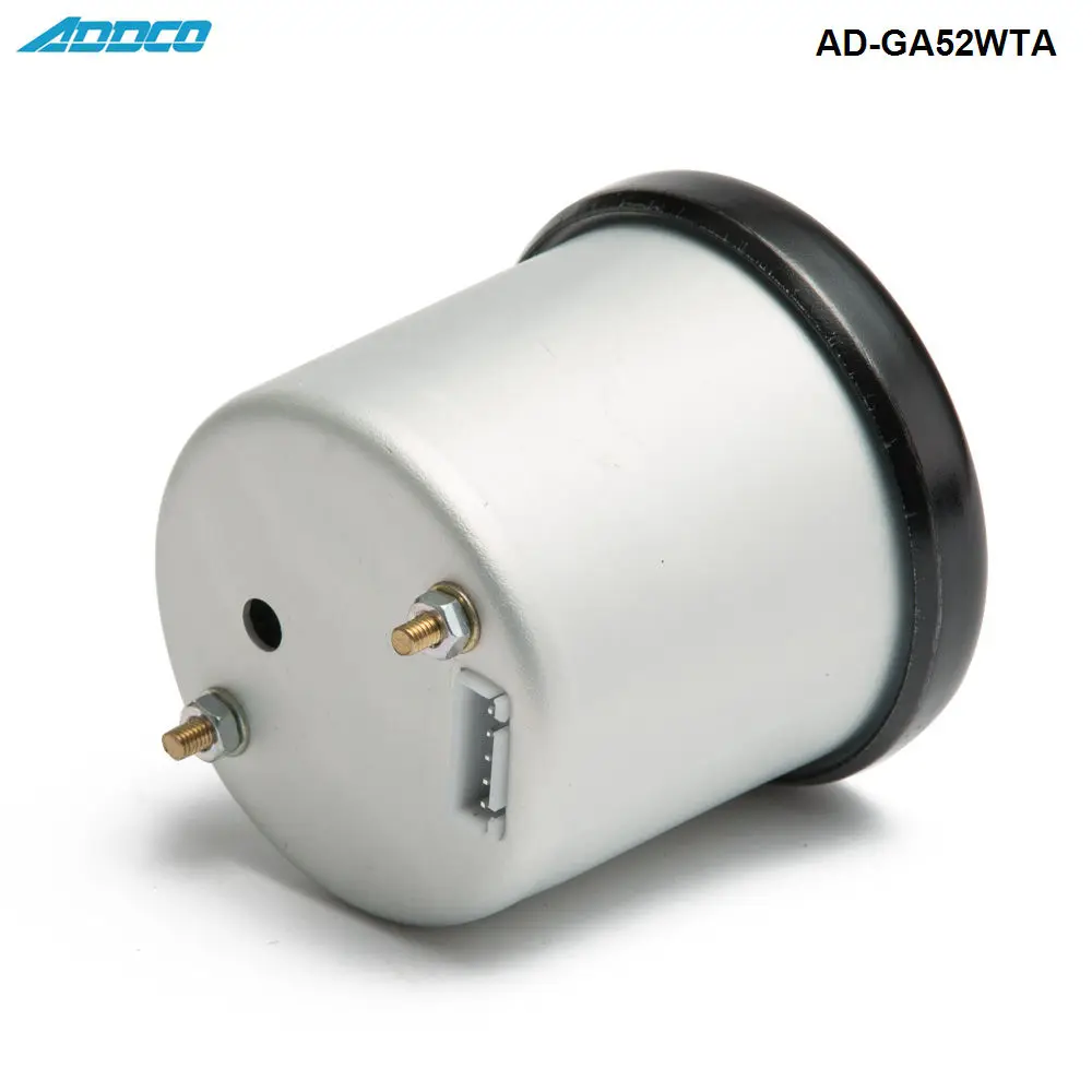 AD-GA52WTA (8)