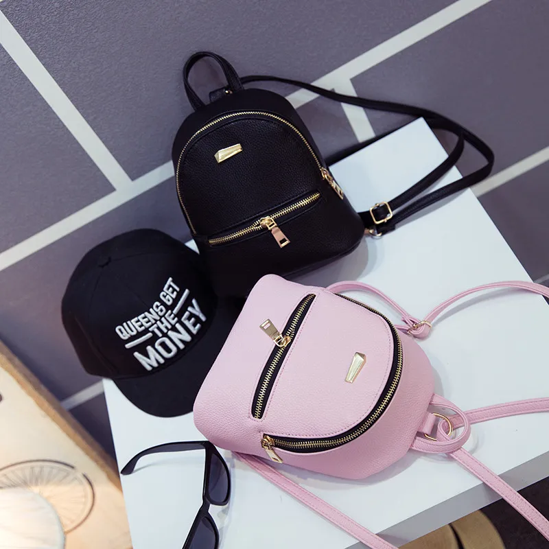Small Book Bag Purse Small Book Bag Purse Bags Tags
