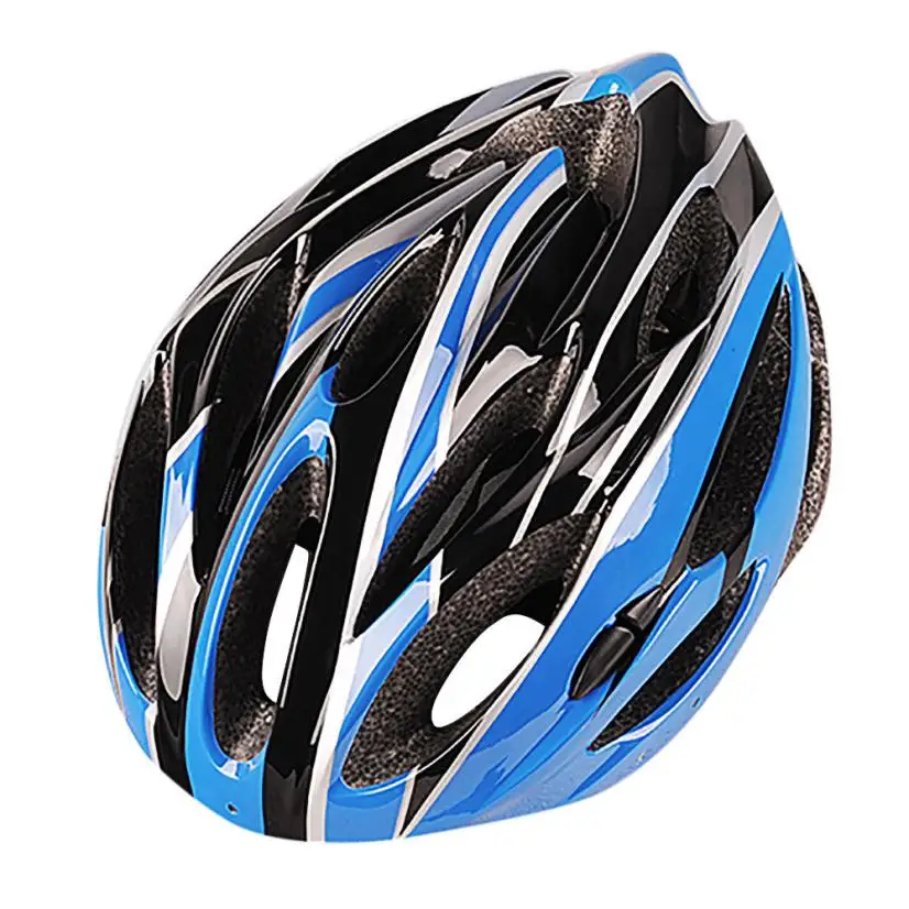 ZZF71012613_2017101202483434