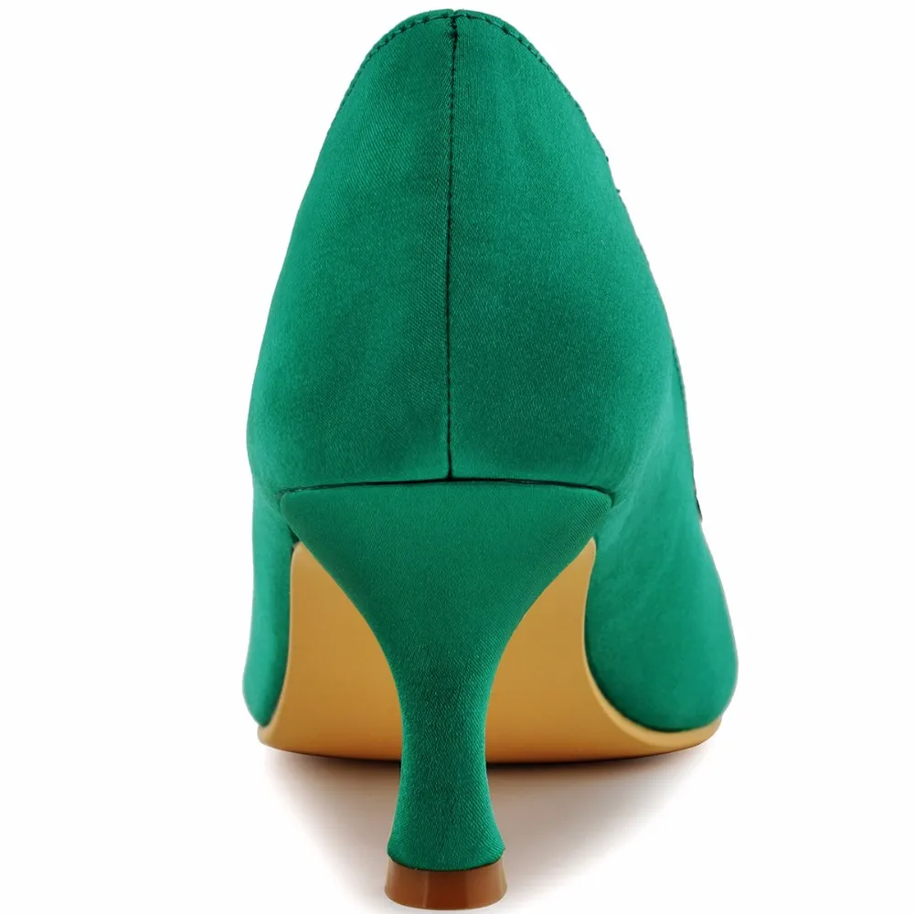 HP1541-GREEN-5