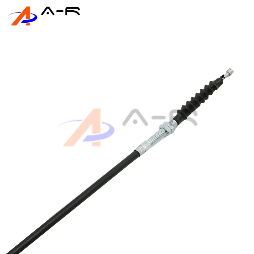 YZ-1086 (6)