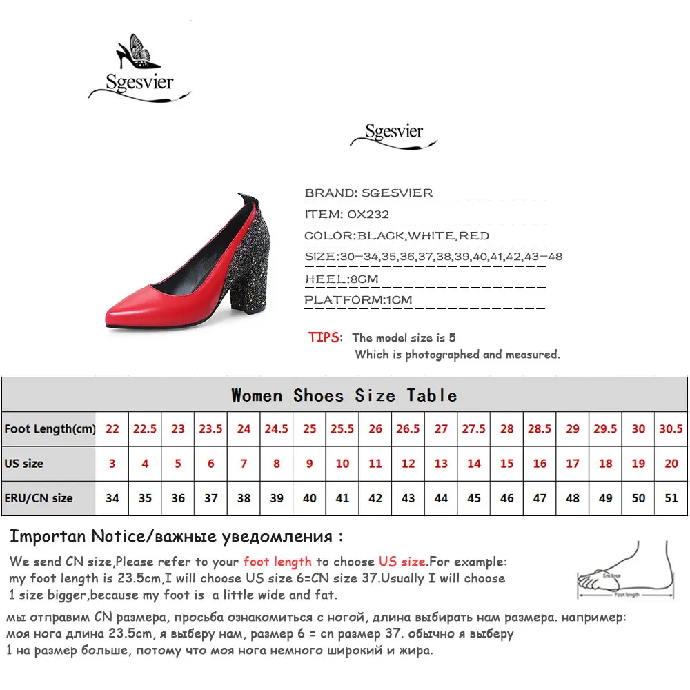 Женские туфли лодочки на высоком каблуке с острым носком размеры 30 48|high heels shoes