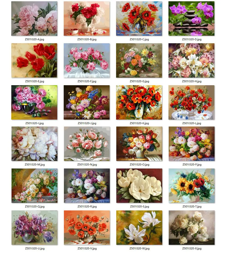 HTB1ztiHKVXXXXa0aXXXq6xXFXXX6