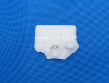 

50pcs fuel pump filter mesh strainer