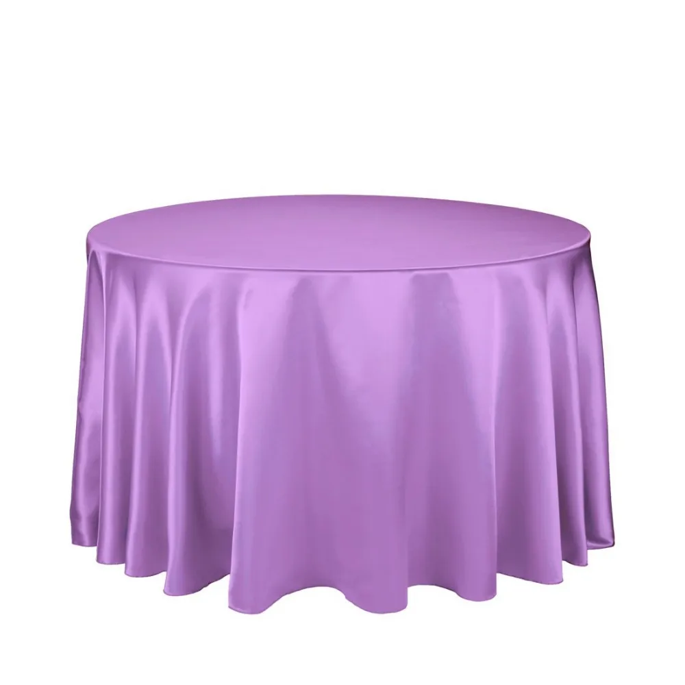 108-round-satin-tablecloth-lavender-default