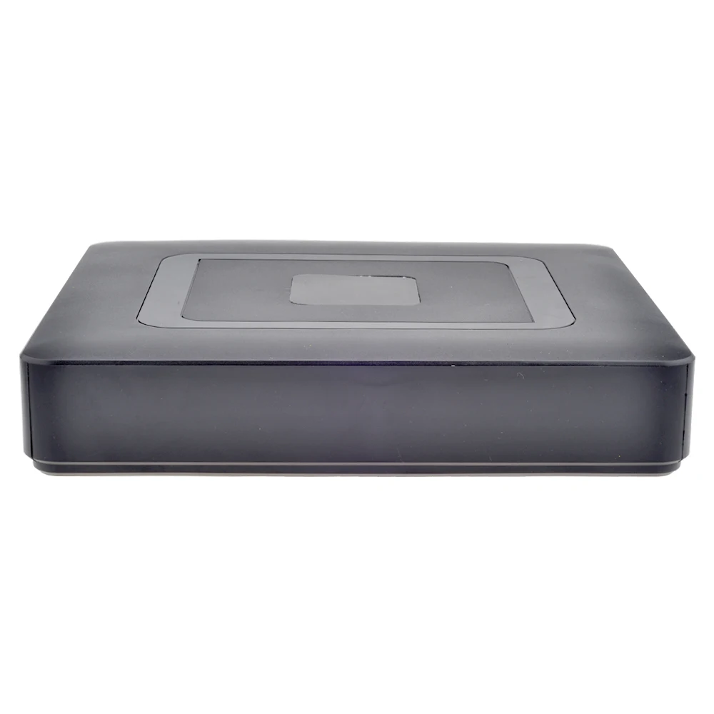 4CH CCTV система 720P HDMI AHD DVR 4 шт. 1 0 Мп ИК наружная 1200 ТВЛ камера видеонаблюдения