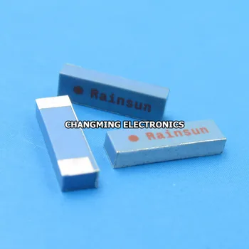 

AN1003-245 2.4G 5.2G dual-band WIFI antenna high-gain antenna ceramics Bluetooth WIFI antenna (working 100% Free Shipping)5PCS