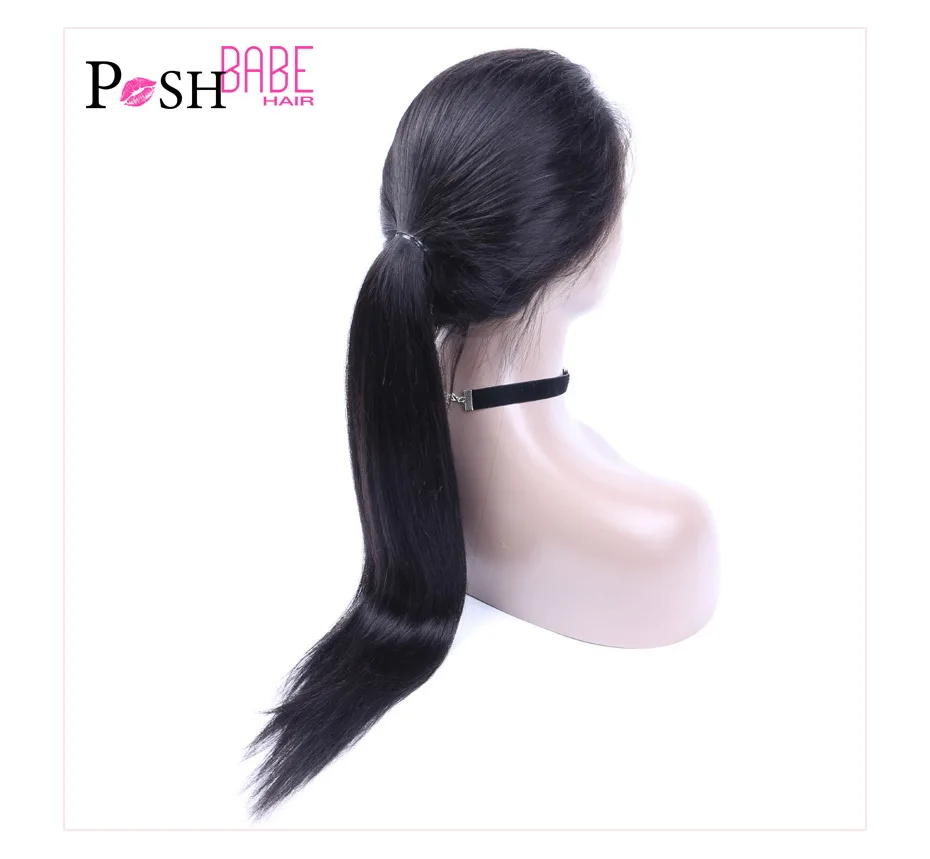 Human Hair Wig (24)