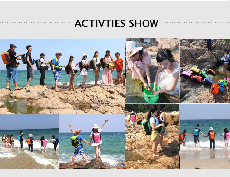 9049041430_1711454218