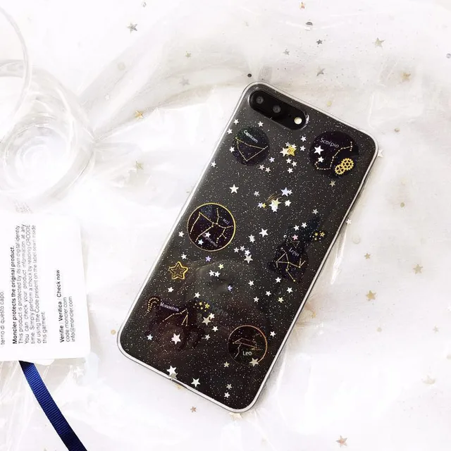 coque iphone 7 plus planet coque iphone 7 plus planet