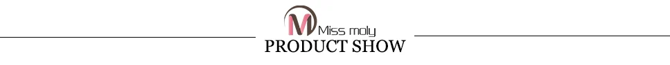 PRODUCT SHOW