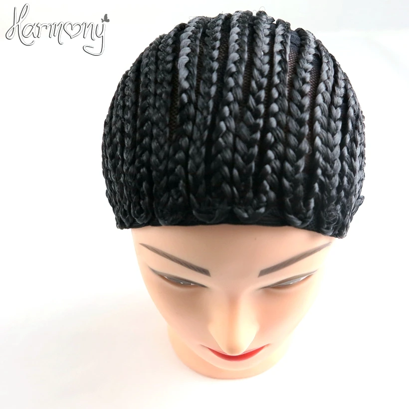 braid (8)