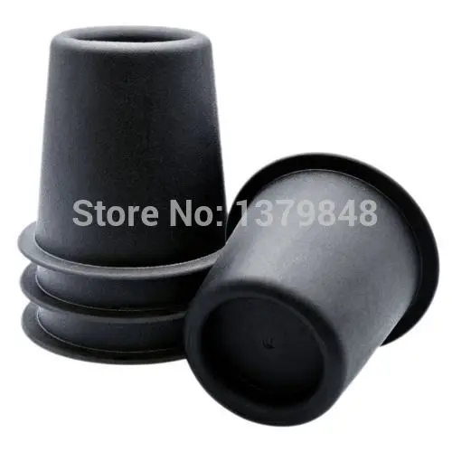 4Pcs/Set Black Bed Risers Bed Accessories, Bed Raisers for Storage Under Bed