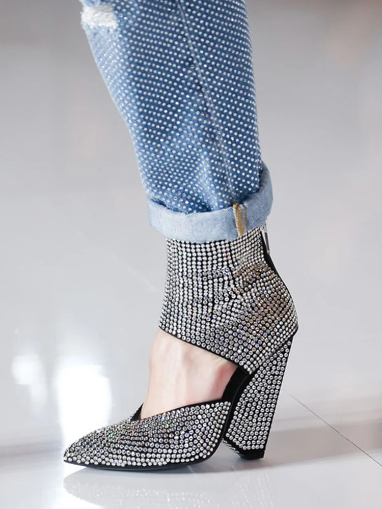 O1CN01RY7m8t1lNeNrCOWvr_!!2756704807