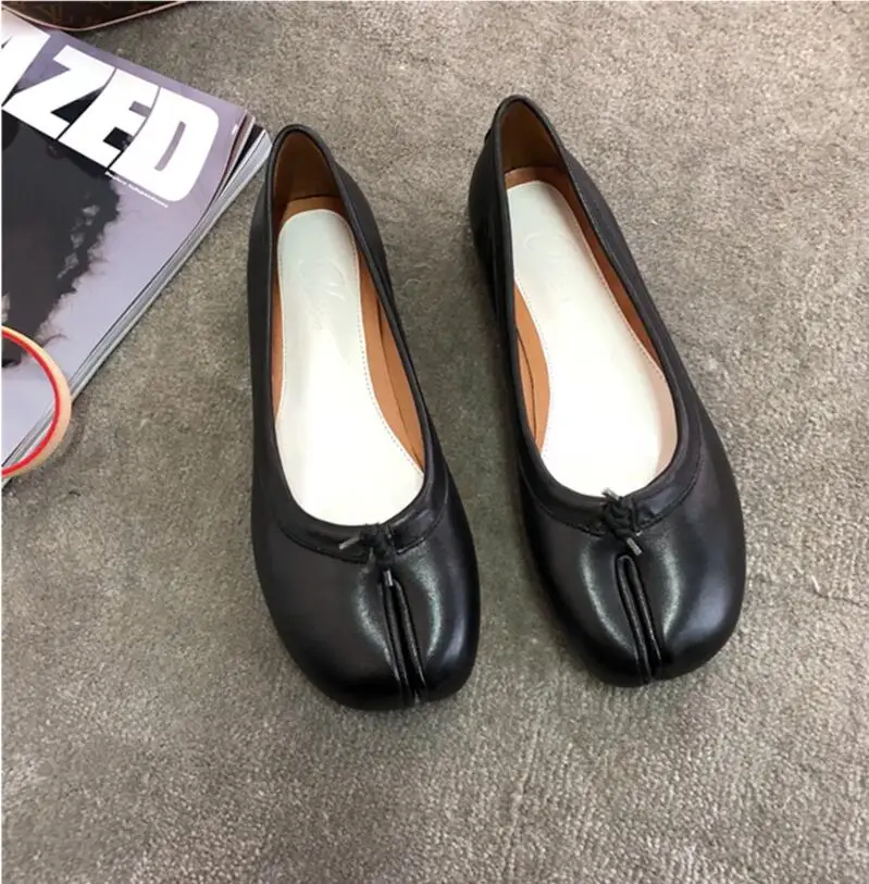 QQ20180316175615