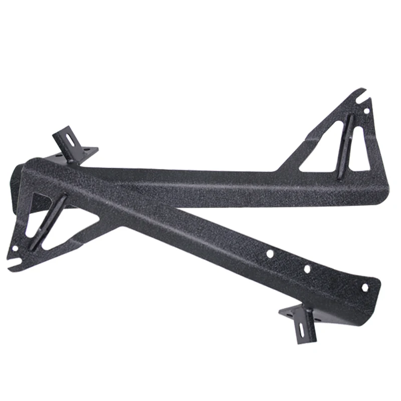 bracket-26