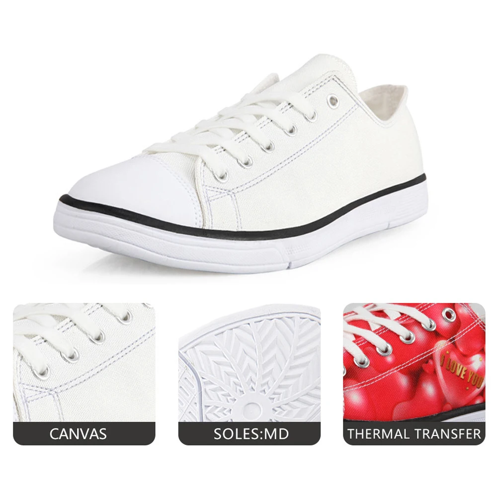 d0406ap Homme Hommes Plat d0736ap Noisydesigns Bas Causalité Toile Lace Mode ha0215ap Qualité C1204ap Up Motif Haute De hz0013ap Chaussures hz0012ap hb0222ap d0806ap hb0072ap Floral c3911ap Vulcaniser Violet hb0071ap hb0036ap ha0186ap v5qH5a