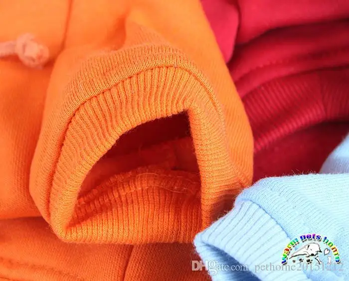 wholesale-xxs-dog-puppy-clothes-chihuahua (4)